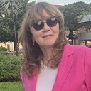 Arina, 55 лет