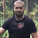 Niko, 36 лет