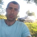 Роман, 45 лет