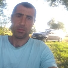 Фотография мужчины Роман, 45 лет из г. Родино