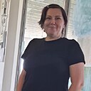 Елена, 45 лет