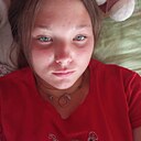 Алина, 19 лет