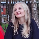 Наталья, 41 год