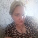 Настоящая, 42 года
