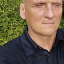 Алексей, 53 года