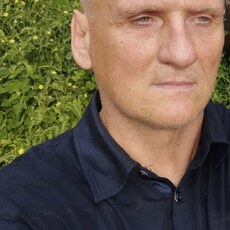 Фотография мужчины Алексей, 53 года из г. Гомель