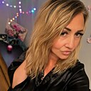 Elena, 40 лет
