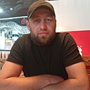 Андрей, 39 лет