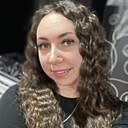 Алина, 29 лет