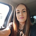 Diva, 34 года