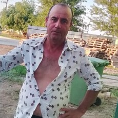 Фотография мужчины Александр, 56 лет из г. Астрахань