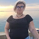 Таня, 47 лет