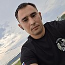 Рим, 32 года