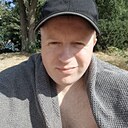 Сергей, 33 года