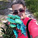 Елена, 49 лет