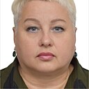 Мечта, 55 лет