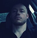 Евгений, 38 лет