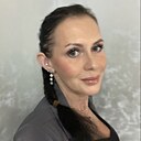 Елена, 47 лет