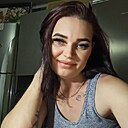 Анастасия, 33 года