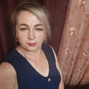 Елена, 55 лет