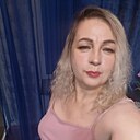 Елена, 55 лет