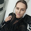 Диана, 33 года