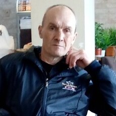 Фотография мужчины Владимир, 53 года из г. Данилов