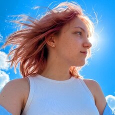 Фотография девушки Виктория, 25 лет из г. Ленинск-Кузнецкий