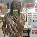 Елена, 53 года