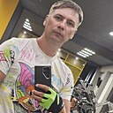 Владимир, 40 лет