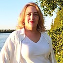 Марина, 46 лет