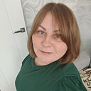 Анастасия, 42 года
