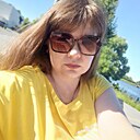 Татьяна, 38 лет