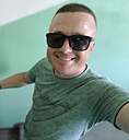 Александр, 40 лет