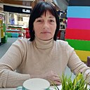 Ната, 47 лет