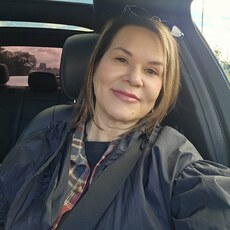 Фотография девушки Елена, 51 год из г. Москва