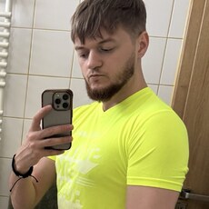 Фотография мужчины Maks, 33 года из г. Вроцлав