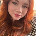 Anastasia, 28 лет