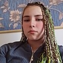 Света, 19 лет