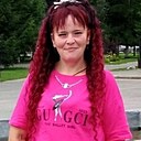 Ольга, 37 лет