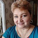 Найля, 52 года