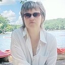 Татьяна, 50 лет