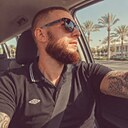 Артур, 41 год
