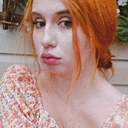 Диана, 22 года