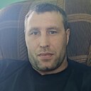 Миша, 39 лет