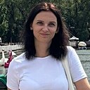 Тома, 41 год