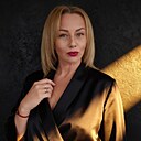 Виктория, 37 лет