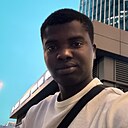 Фредерик, 33 года