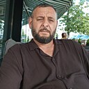 Тале, 49 лет