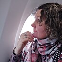 Алина, 44 года